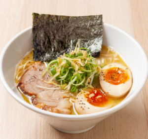 ramen japanese recipe